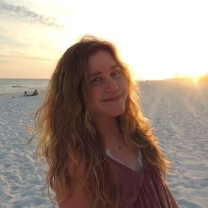 Meet your Posher, Karson